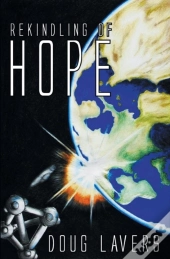 Rekindling Of Hope