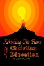 Rekindling The Flame Of Christian Education - Preview