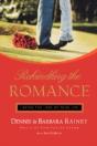 Rekindling The Romance - Preview