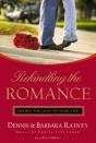 Rekindling The Romance - Preview
