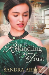 Rekindling Trust