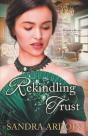 Rekindling Trust - Preview
