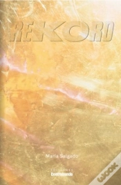 Capa do artigo Rekord
