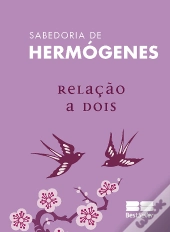 Relação A Dois