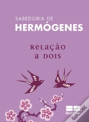 Capa do artigo Relação A Dois