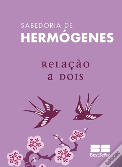 Capa do artigo Relação A Dois