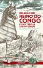 Relação do Reino do Congo e das Terras Circunvizinhas - Preview