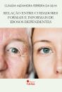 Relação entre Cuidadores Formais e Informais de Idosos Dependentes - Preview
