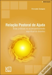 Relação Pastoral de Ajuda
