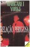 Relação Perigosa