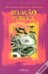 Relação Pública