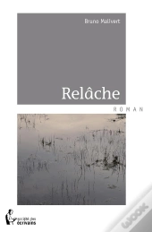 Relâche