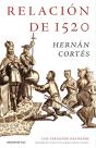 RelacióN De 1520 - Preview