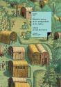 Relación Acerca De Las Antigüedades De Los Indios - Preview