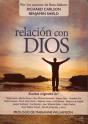 Relación Con Dios - Preview