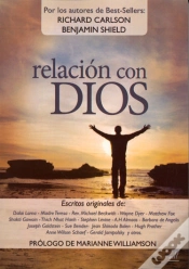 Capa do artigo Relación Con Dios