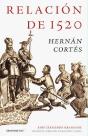 Relacion De 1520 - Preview