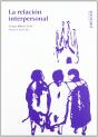 Relacion Interpersonal, La - Preview