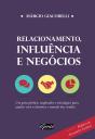Relacionamento, Influência E Negócios - Preview