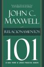 Relacionamentos 101 - Preview