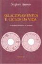Relacionamentos e Ciclos da Vida - Preview
