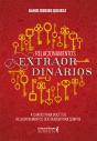 Relacionamentos Extraordinários - Preview