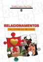Relacionamentos - Preview