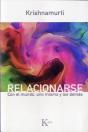 Relacionarse - Preview
