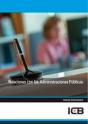 Relaciones Con Las Administraciones Públicas - Preview