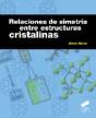 Relaciones De Simetría Entre Estructuras Cristalinas - Preview