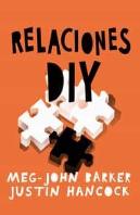Relaciones: Diy