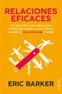 Relaciones Eficaces - Preview