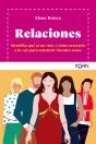 Relaciones - Preview