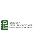 Relaciones Entre El Cabildo Catedral Y El Concejo De Leon S.