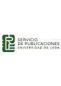 Relaciones Entre El Cabildo Catedral Y El Concejo De Leon S. - Preview