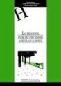 Relaciones Entre Las Comunidades Agricolas Y El Monte, Las - Preview