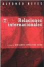Relaciones Internacionales   - Preview