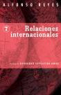 Relaciones Internacionales - Preview