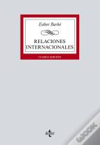 Relaciones Internacionales