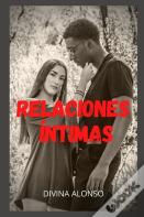Relaciones Intimas