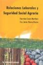 Relaciones Laborales Y Seguridad Social Agraria - Preview