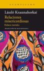 Relaciones Misericordiosas - Preview