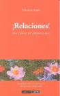 Relaciones - Preview