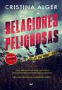 Relaciones Peligrosas - Preview