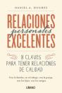 Relaciones Personales Excelentes - Preview