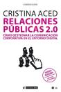 Relaciones Públicas 2.0. - Preview