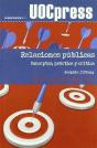 Relaciones Públicas. Conceptos, Práctica Y Crítica - Preview