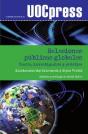 Relaciones Públicas Globales - Preview