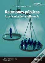 Relaciones Públicas