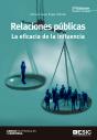 Relaciones Públicas - Preview
